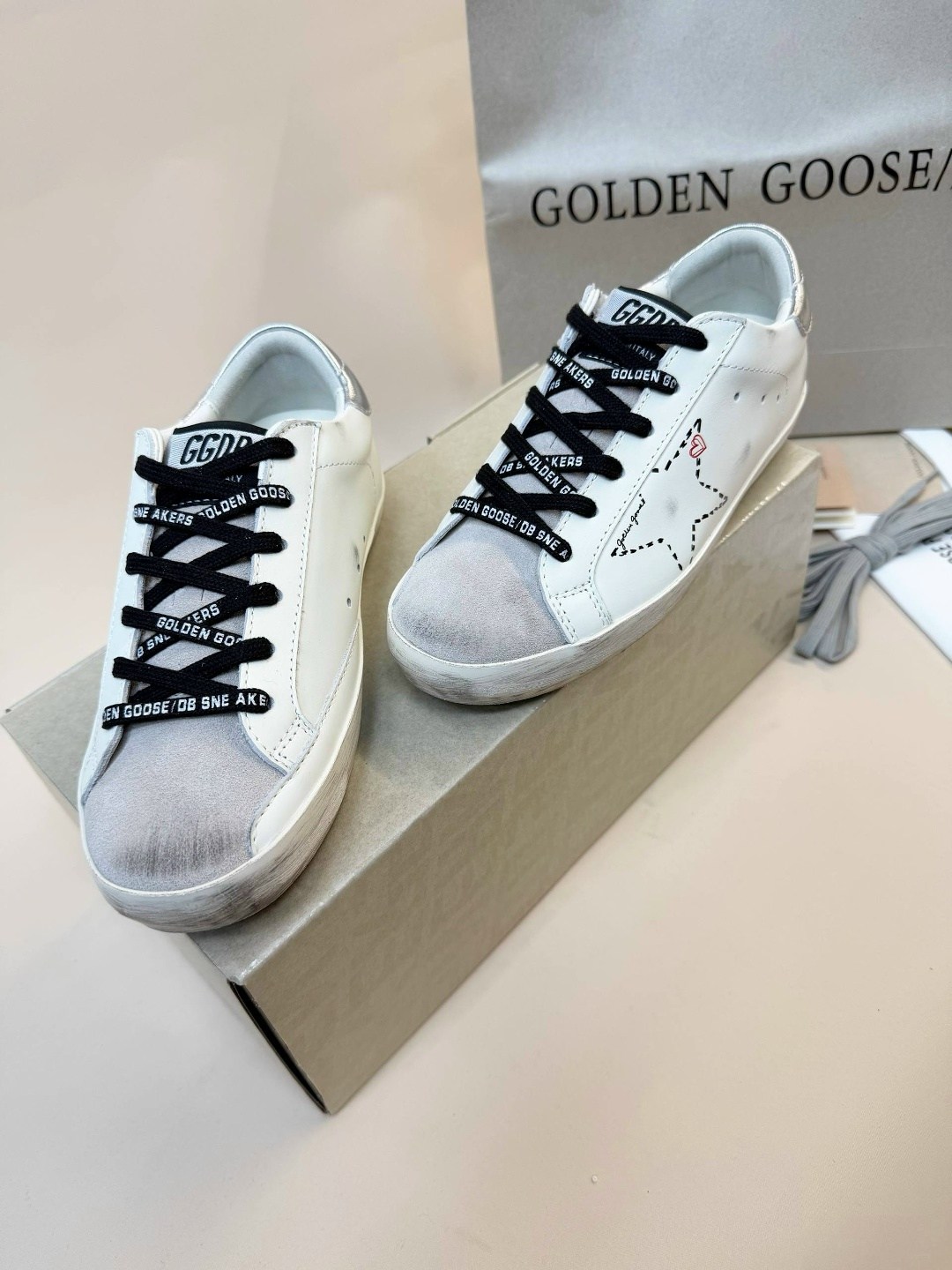 кроссовки golden goose,golden goose кеды,golden goose,golden goose superstar,golden goose sneakers