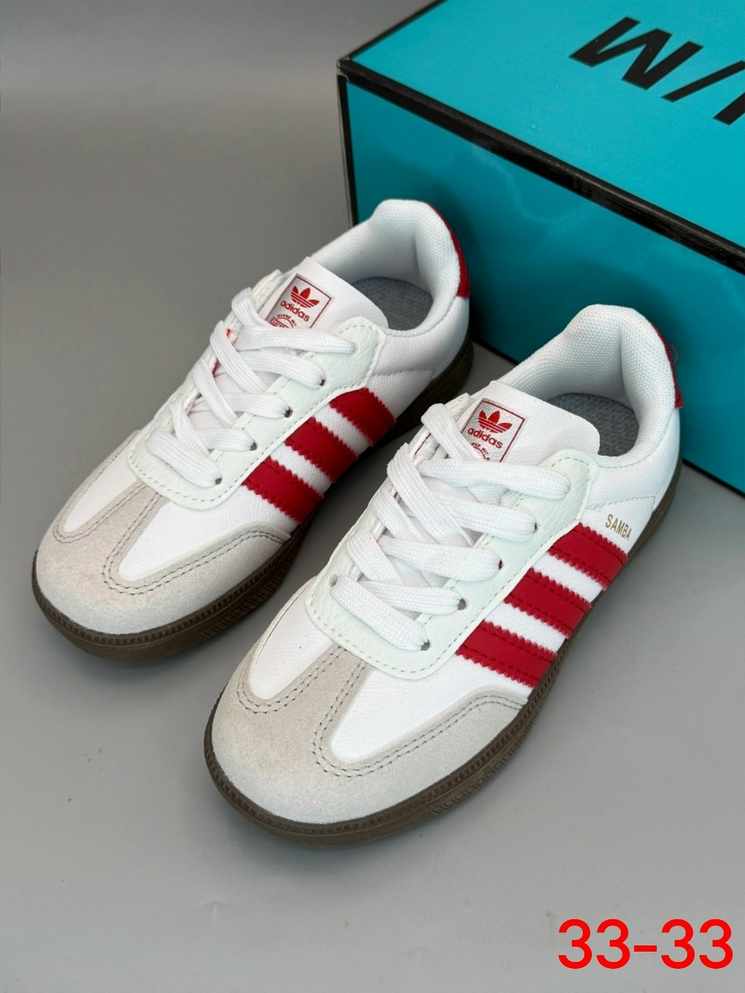 кроссовки адидас campus 00s розовые,кроссовки adidas campus,кроссовки adidas campus 00,кроссовки адидас кампус розовые,кроссовки adidas