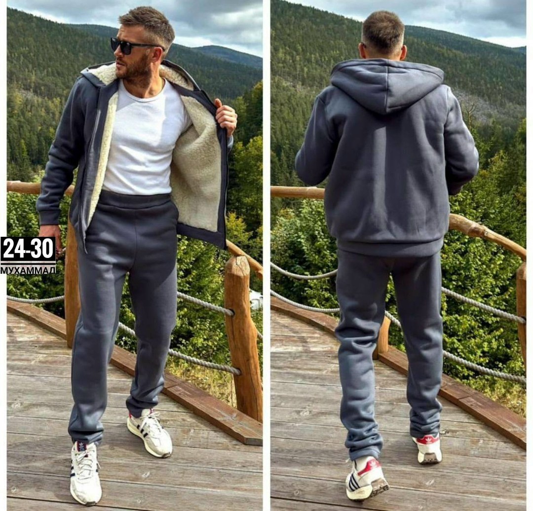 мужской спортивный костюм,мужской спортивный костюм на флисе,костюм на флисе мужской,теплый спортивный костюм мужской,спортивный костюм мужской утепленный