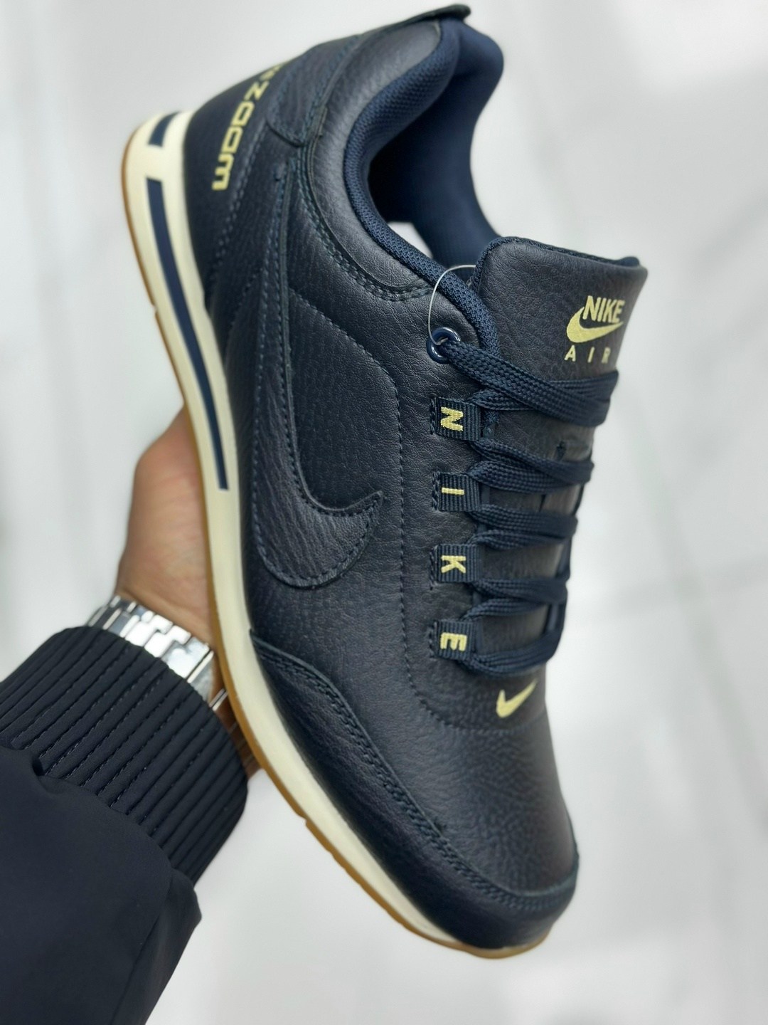 кроссовки new balance 574,кроссовки мужские new balance 574,кроссовки new balance 574 мужские черные,кроссовки new balance 574 мужские кожаные черные,кроссовки мужской new balance