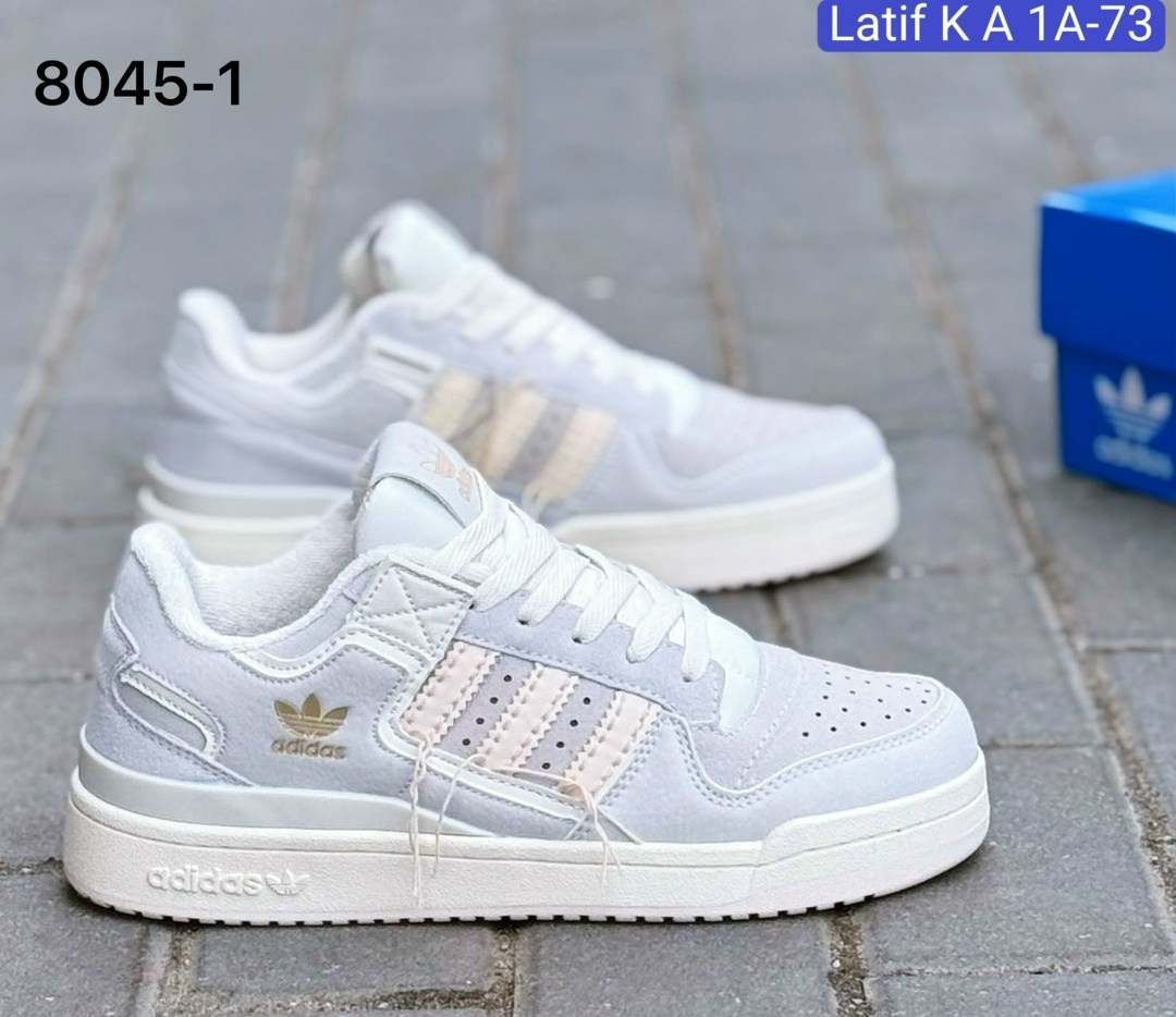 кроссовки adidas,кроссовки adidas forum low 84,кроссовки adidas originals forum low,мужские кроссовки adidas,кроссовки adidas original