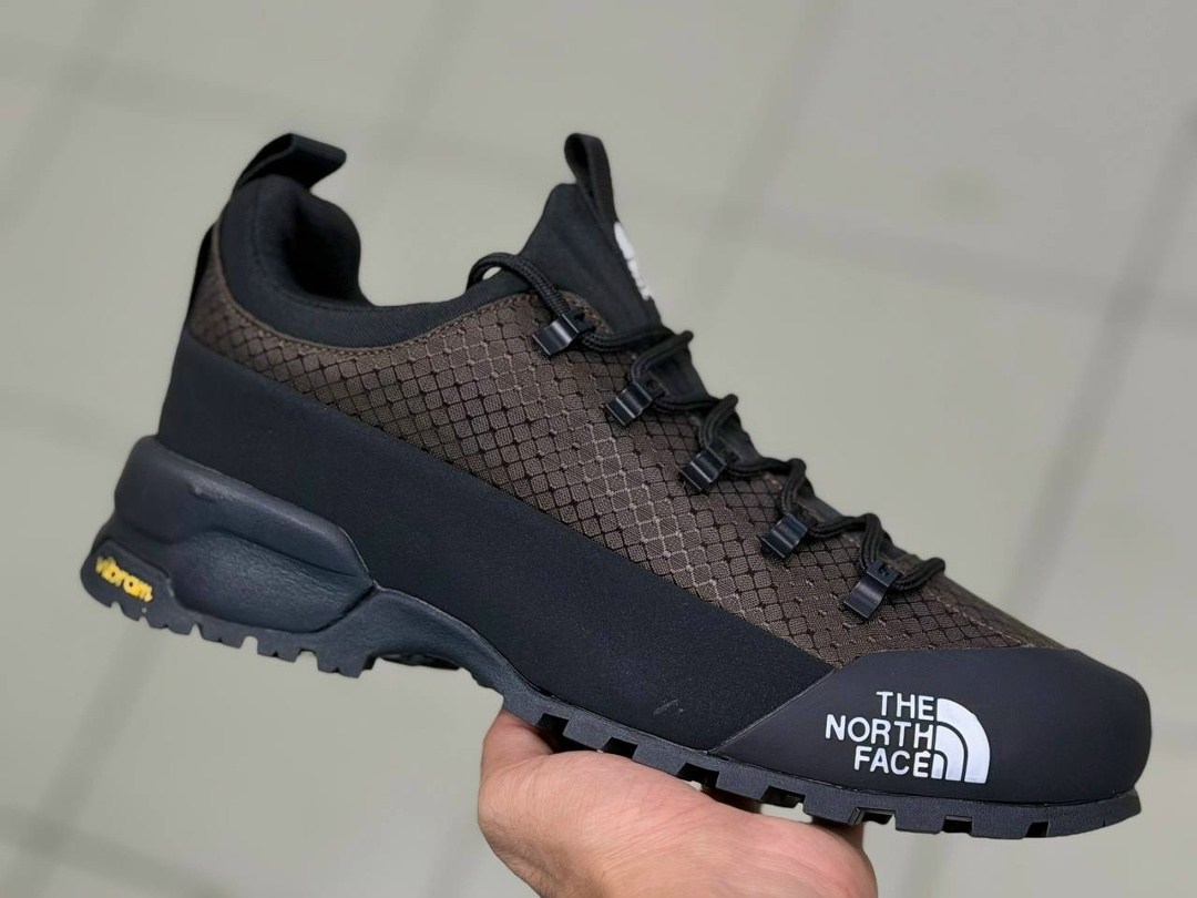 мужские кроссовки the north face,кроссовки the north face,кроссовки the north face glenclyffe low,черные походные кроссовки the north face glenclyffe,кроссовки the north face glenclyffe