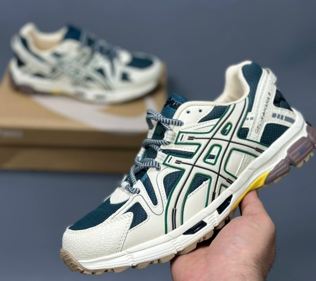 кроссовки мужские asics gel kahana 8,кроссовки asics gel kahana 8,кроссовки asics,кроссовки asics gel,кроссовки asics gel kahana