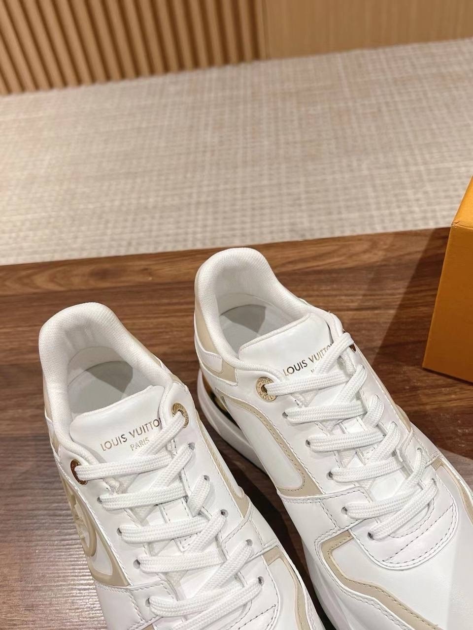 кроссовки женские louis vuitton,louis vuitton кроссовки,кроссовки louis vuitton кроссовки louis vuitton,кроссовки луи витон женские,кроссовки louis vuitton луи виттон