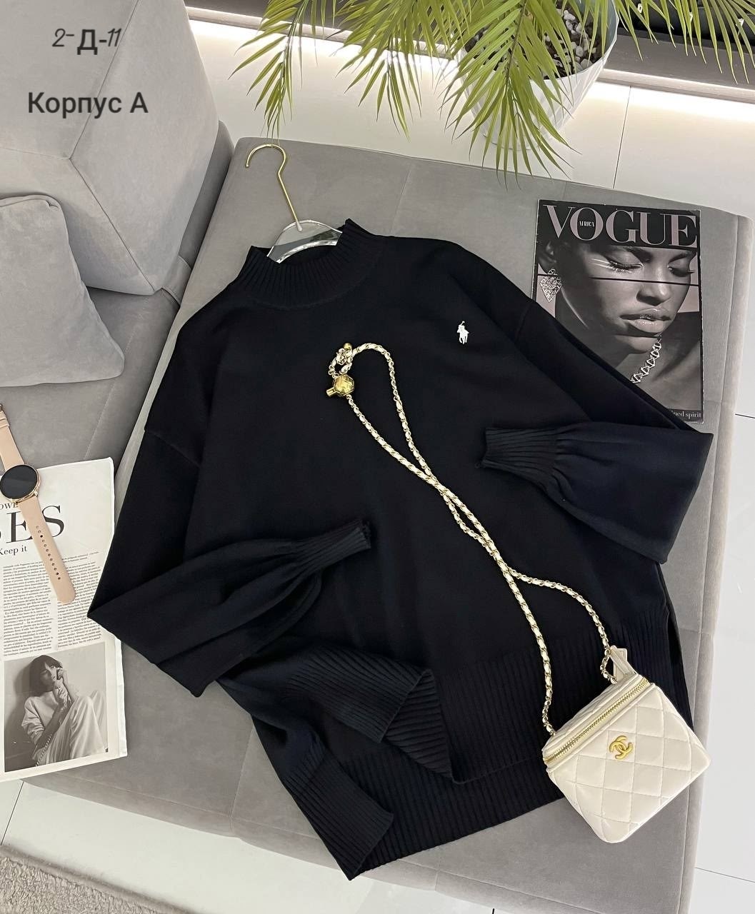 женская кофта,кофты молодежные,кофта,свитер женский кофта,женский свитер