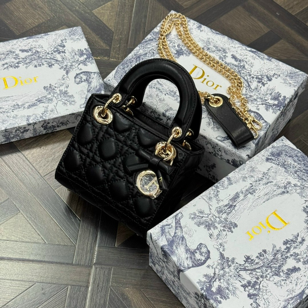 dior сумка,сумка dior женская,сумка lady dior,сумка женская,сумки модные