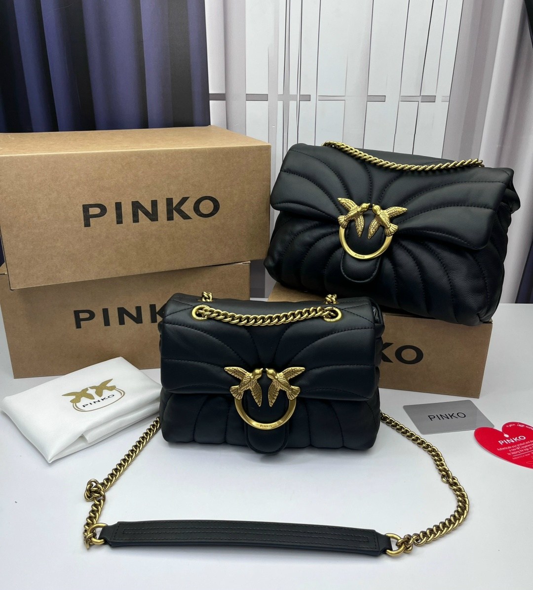 сумка pinko,сумка женская pinko,pinko сумка на плечо,сумка pinko оригинал,сумочка pinko