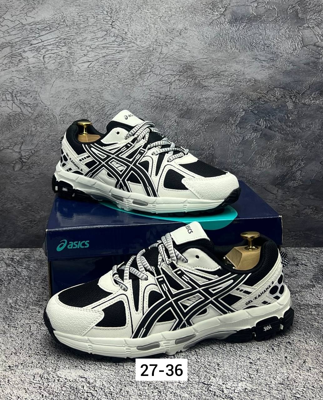 кроссовки мужские asics gel kahana 8,кроссовки asics gel kahana 8,кроссовки мужские asics,кроссовки,кроссовки asics