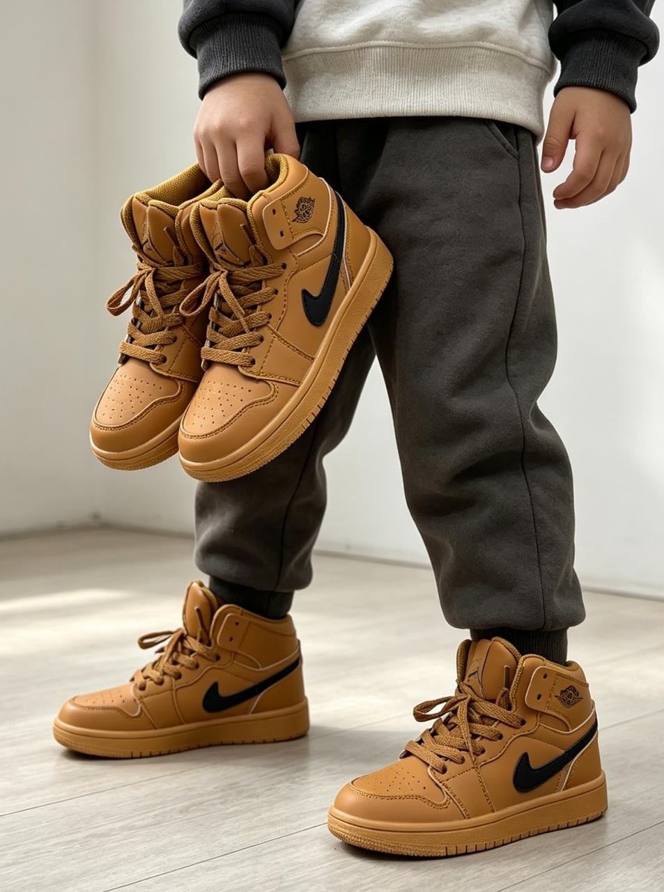 nike air jordan 1 mid,кроссовки зимние nike air jordan 1,зимние кроссовки nike air jordan,кроссовки,jordan air 1 mid