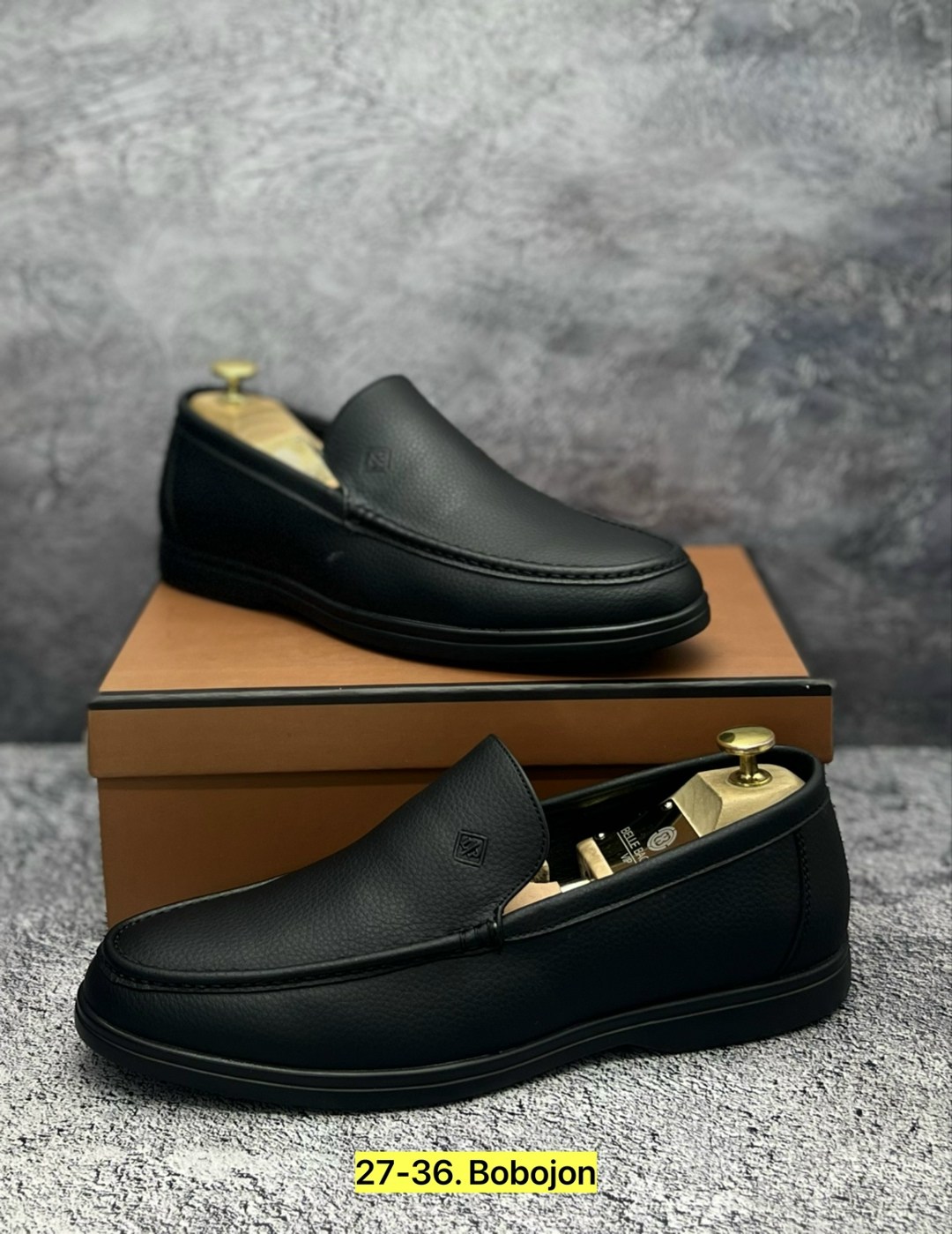 ,лоферы мужские loro piana,мужской обуви,лоферы мужские кожаные,лоферы туфли мужские