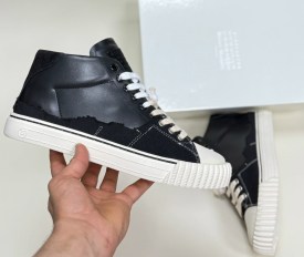 Кеды