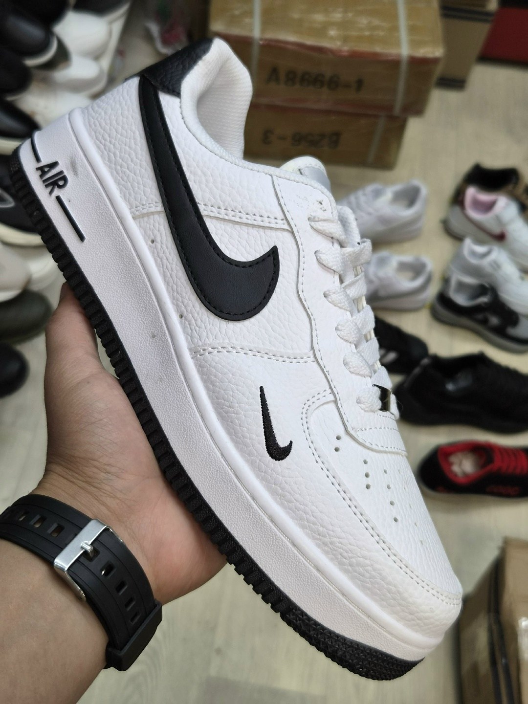 мужские кроссовки nike air force 1 low,кроссовки nike air force,nike air force 1 low,nike air force 1,nike air force 1 low black