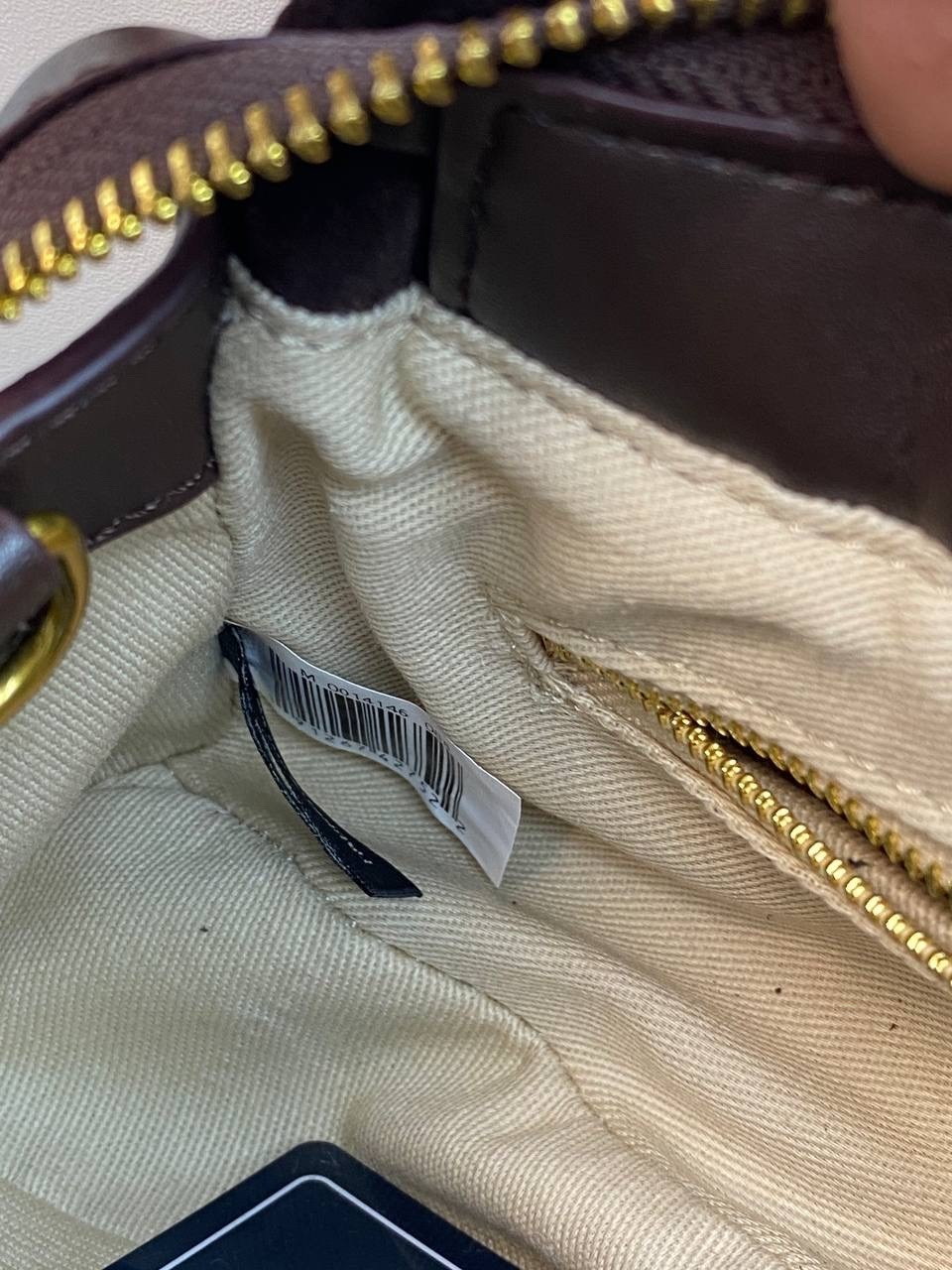сумка loewe 33-15 см натуральная замша,marc jacobs сумка,замшевая сумка,marc jacobs сумка женская,сумка