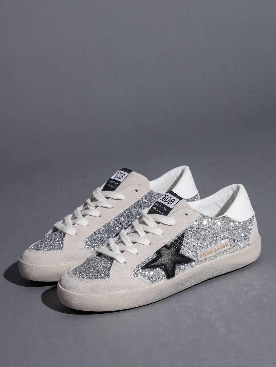 кроссовки golden goose,,кроссовки ball star golden goose,кеды golden goose,golden goose super star