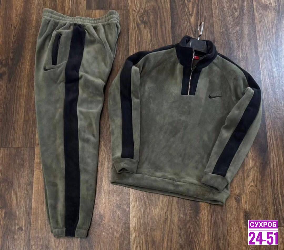 спортивный костюм nike на флисе,флисовый костюм nike,спортивный костюм мужской на флис,мужской костюм флисовый nike,спортивные костюмы на флисе