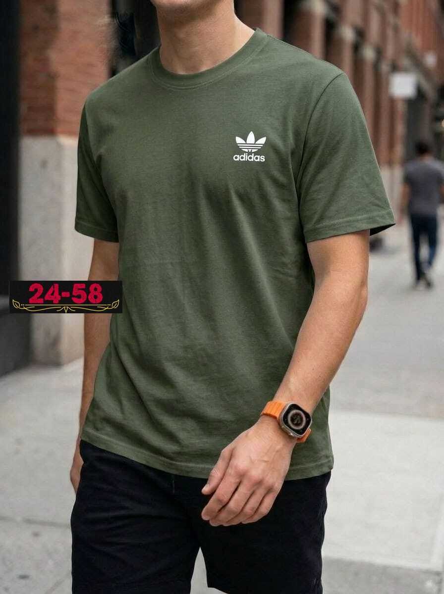 футболка мужская adidas,мужской одежда,мужской футболки,футболки adidas,топ мужской