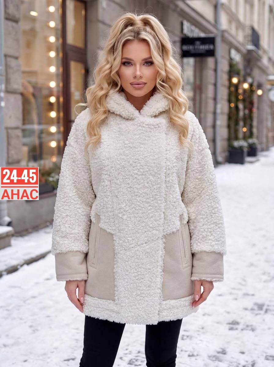 куртка женская,дубленка зимняя,куртка,дубленка женская,женская дубленка барашка