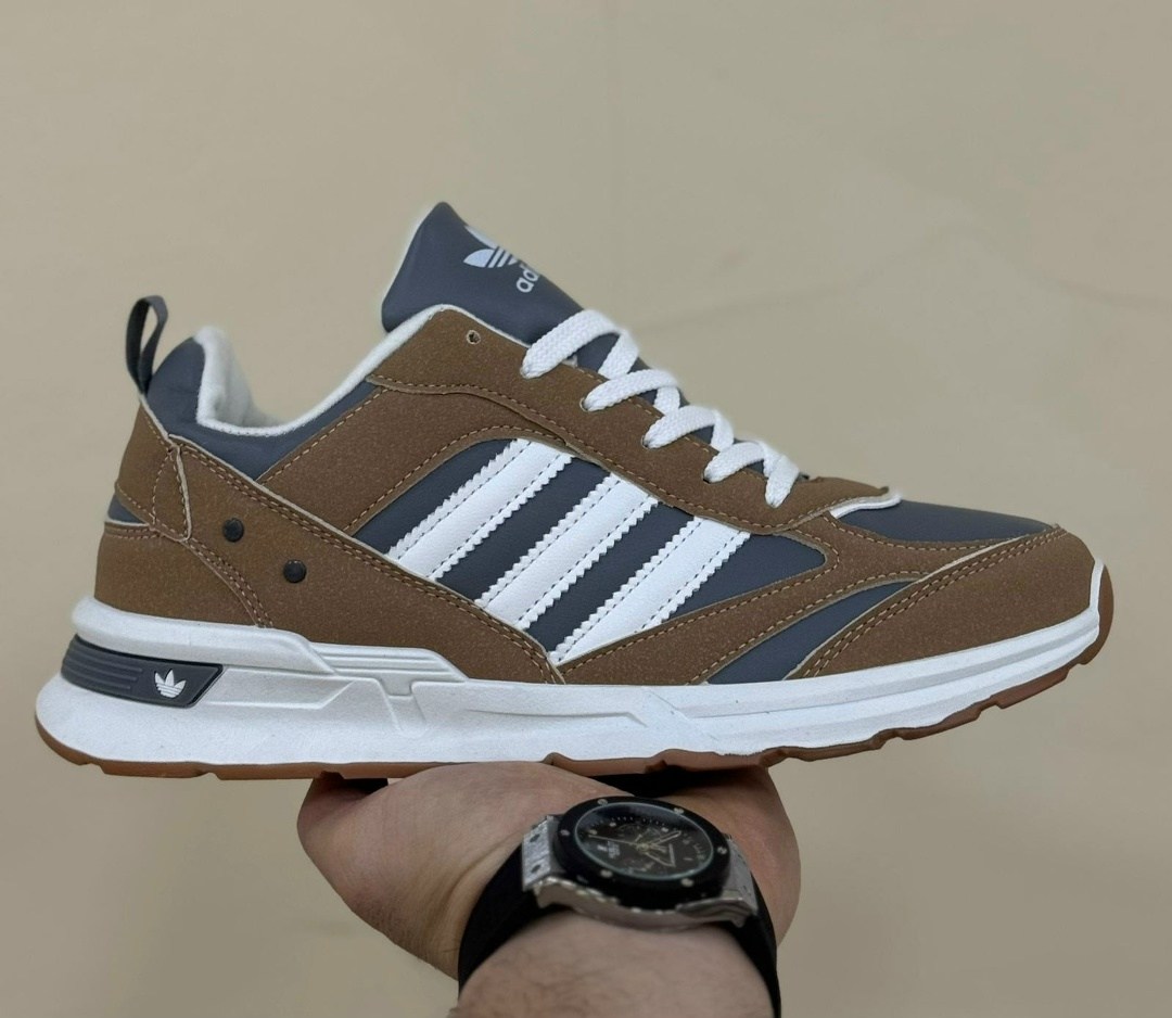 мужские кроссовки adidas,кроссовки adidas,кроссовки adidas zx750 кожаные черные,кроссовки,кроссовки адидас zx 750