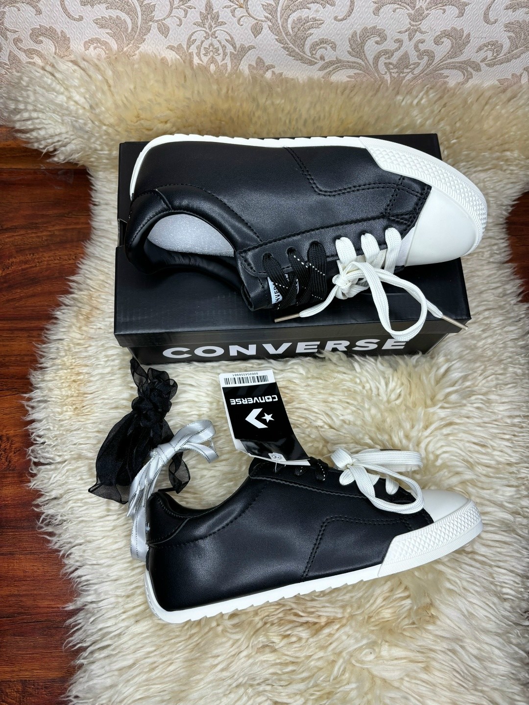 converse chuck taylor all star,all star converse,,black converse,converse chuck