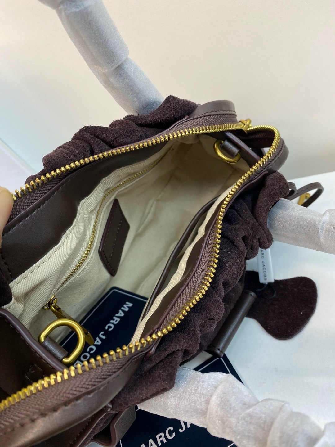 сумка marc jacobs,marc by marc jacobs сумка,сумка женская marc jacobs,сумка,сумки через плечо marc jacobs