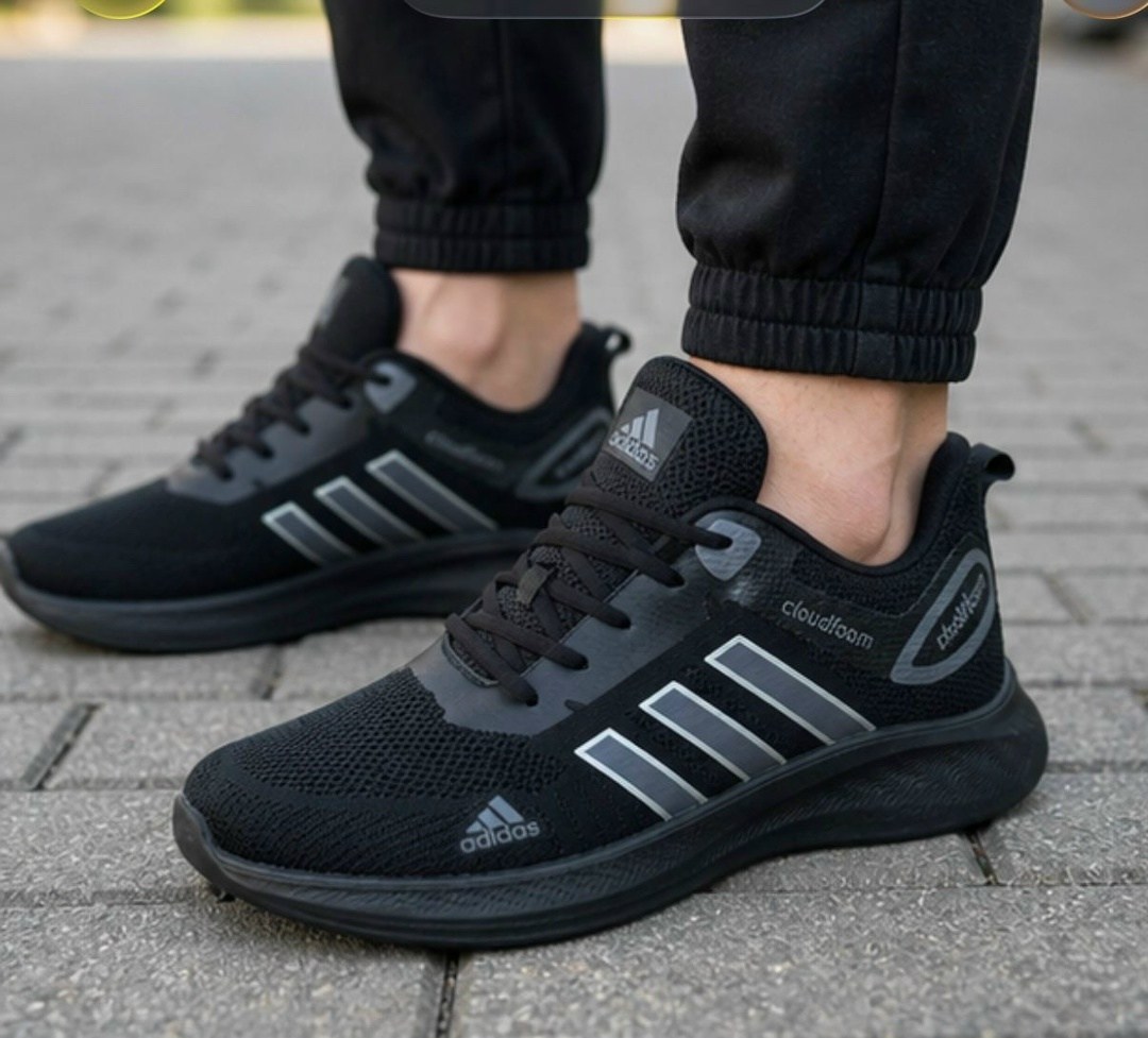 мужские кроссовки adidas,кроссовки adidas,кроссовки адидас дыши,кроссовки мужские адидас,кроссовки