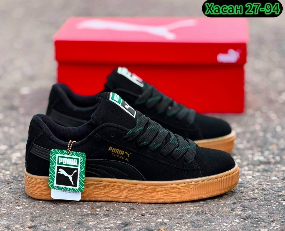 ,кроссовки puma suede xl,кроссовки puma,кроссовки puma suede,puma suede xl