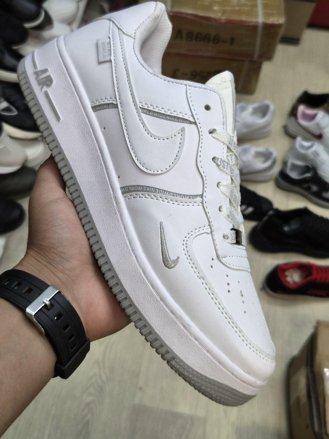 мужские кроссовки nike air force 1 low,кроссовки nike air force,nike air force 1 low,nike air force 1,nike air force 1 low black