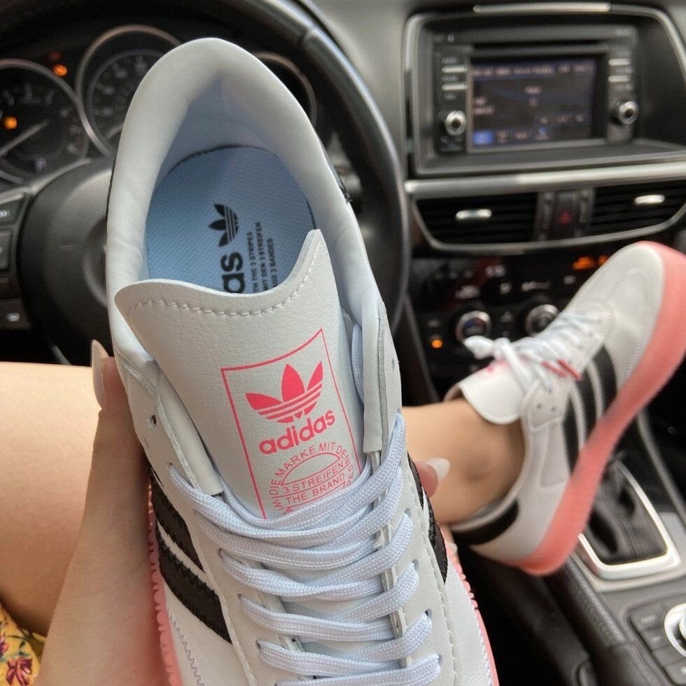 кроссовки адидас самба женские,кроссовки женские adidas,adidas samba кроссовки,adidas кроссовки,кроссовки адидас женские