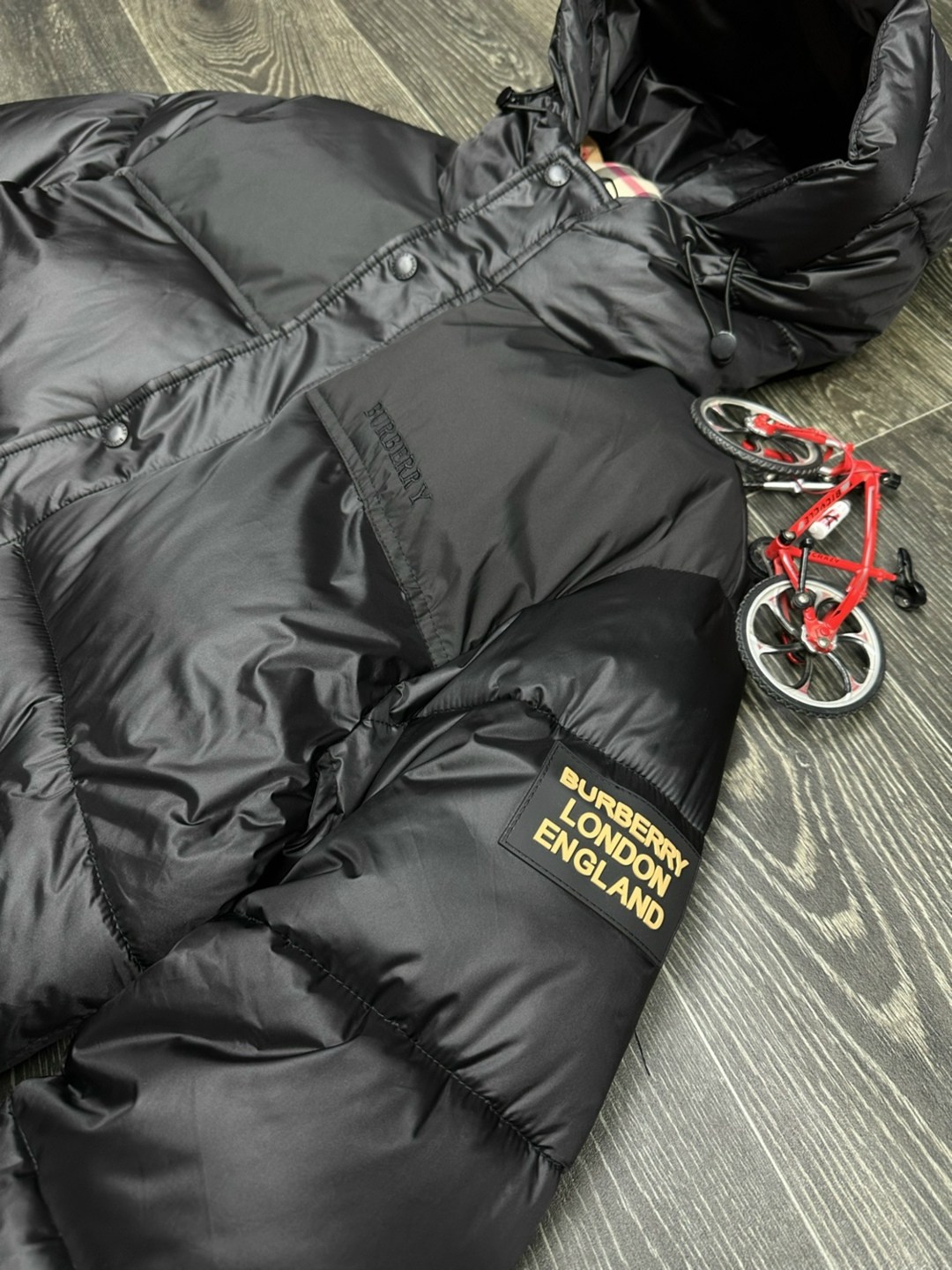 burberry пуховик,зимняя мужская куртка burberry,куртка burberry,куртка burberry мужская зимняя 3830074,куртка мужская burberry