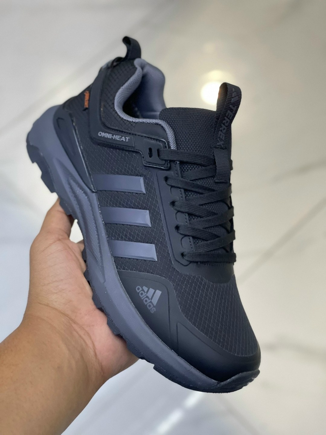 кроссовки мужские adidas terrex ultra,кроссовки adidas,кроссовки adidas terrex,зимние кроссовки adidas terrex,кроссовки мужские adidas terrex