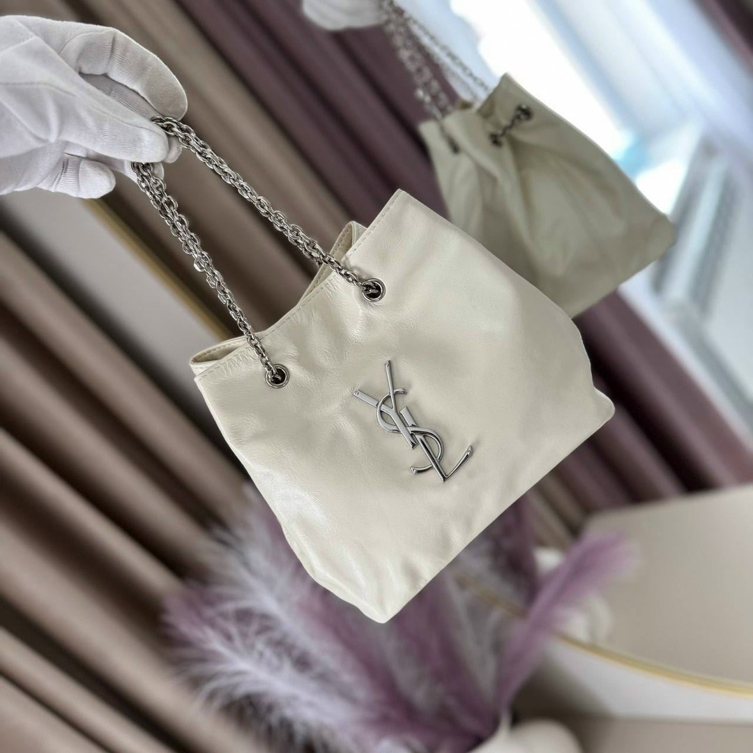 стильные сумочки,сумки женская,сумочки,модная сумка,yves saint laurent сумка