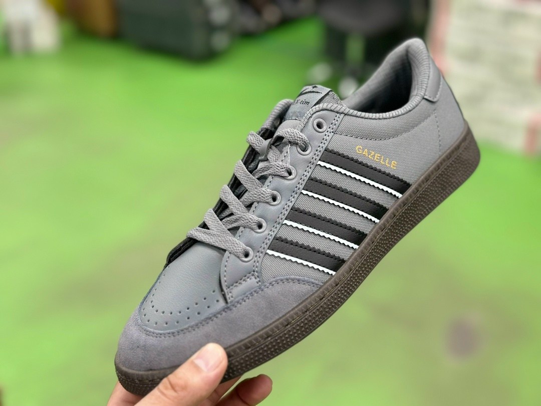 кроссовки кеды мужские adidas spezial классические,кроссовки spezial adidas,кроссовки adidas,,адидас самба классик