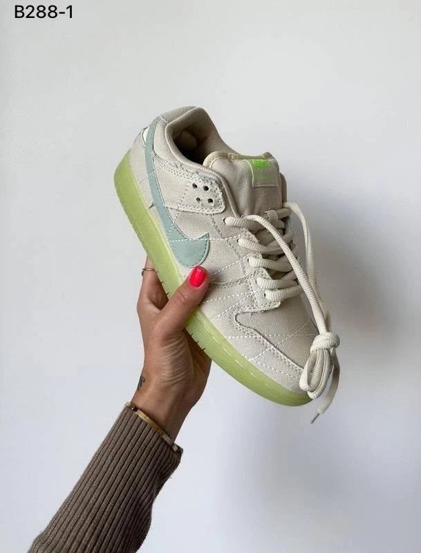 кроссовки nike sb dunk low mummy,кеды светящиеся,nike sb dunk low 'mummy',nike sb dunk mummy,мужской кроссовки