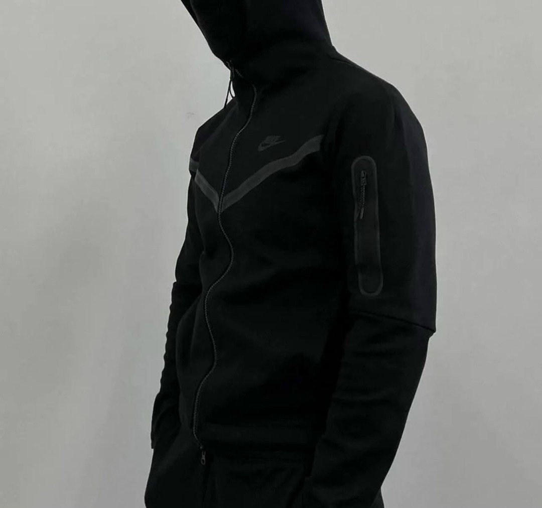 спортивные костюмы nike tech fleece,костюм спортивный nike,спортивный костюм nike утепленный,спортивный костюм мужской nike tech fleece,спортивный костюм nike мужской