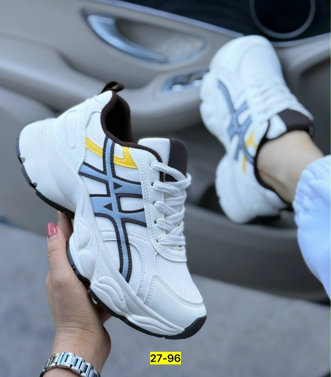 кроссовки женские,кроссовки,кроссовки женские asics,, женская