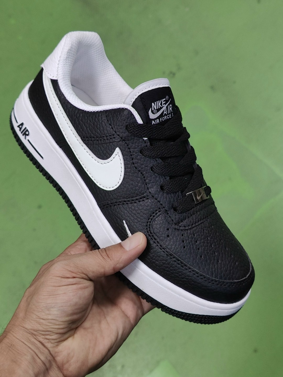кроссовки,кросcовки nike air force 1,кроссовки nike air force,nike air force 1,белые кроссовки найк