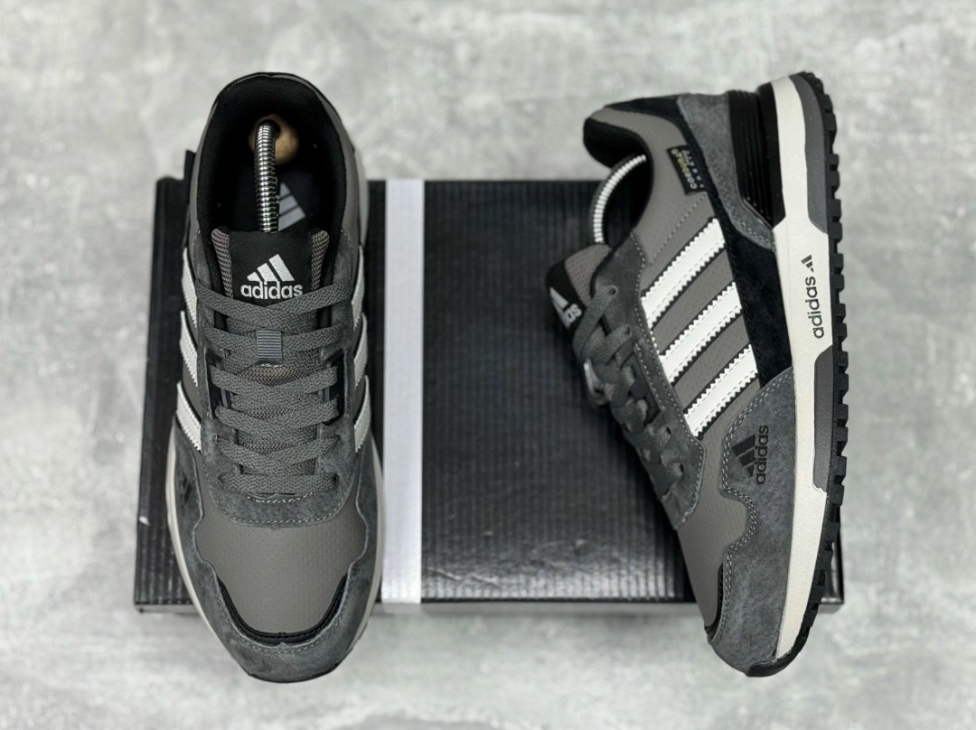 adidas мужские кроссовки,adidas zx 750,кроссовки,кроссовки адидас 750,кроссовки adidas zx 750