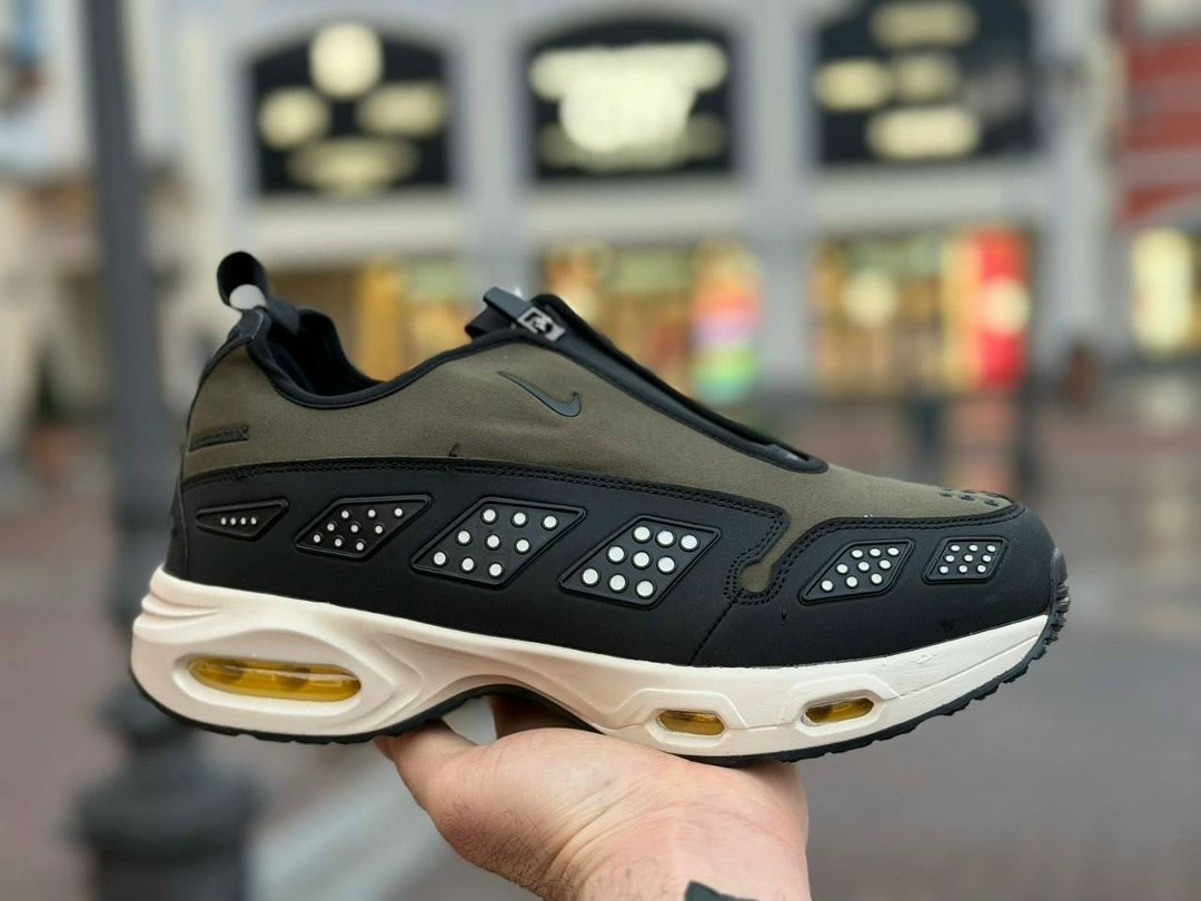 кроссовки,кроссовки мужские nike air max,кроссовки мужские nike,кроссовки найк,кроссовки nike air