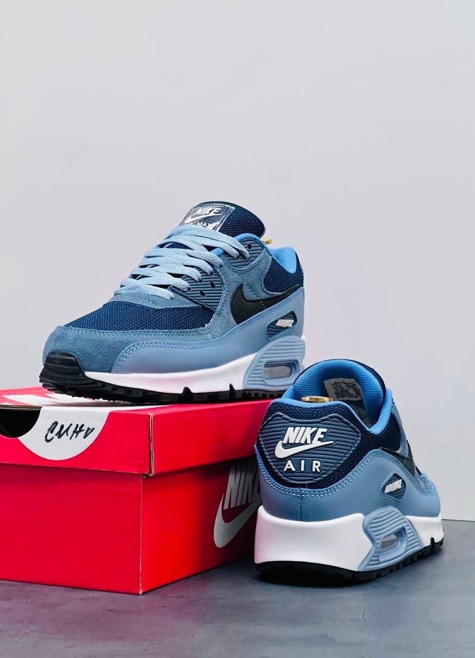 кроссовки мужские nike air max 90,кроссовки,кроссовки nike air max 90,мужской кроссовки,кроссовки nike air max