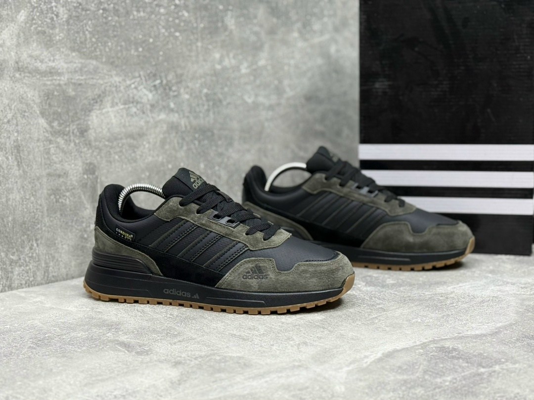 кроссовки мужские adidas,кроссовки adidas,,кроссовки тёплые adidas zx750 мужские,мужской кроссовки