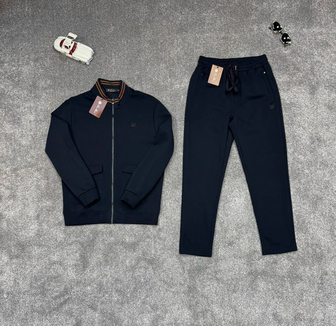 спортивный костюм brunello cucinelli,мужской спортивный костюм,спортивный костюм для мужчин,спортивный костюм loro piana,спортивный костюм