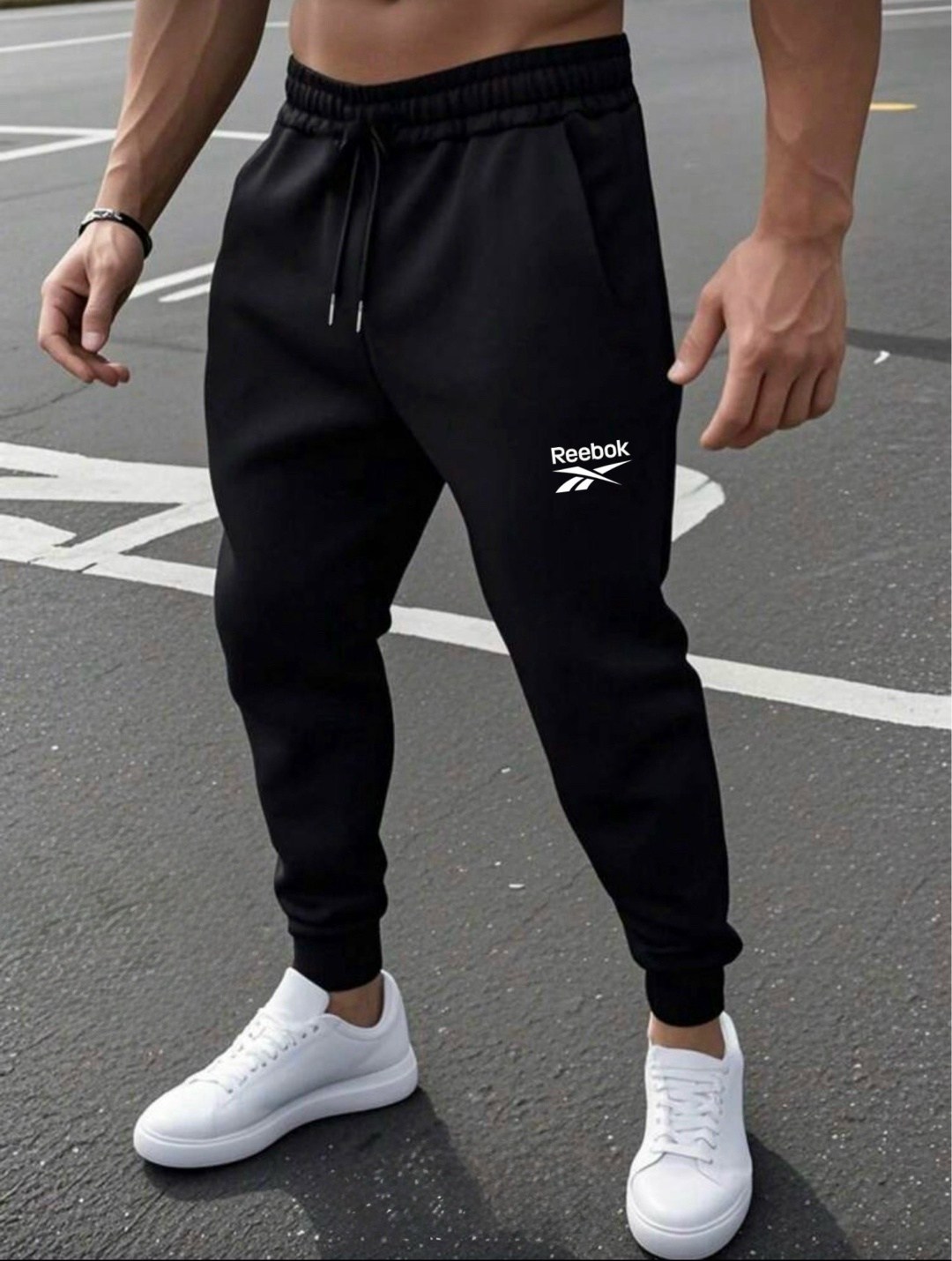 штаны спортивные мужские adidas,брюки спортивные adidas,брюки мужские adidas,спортивные брюки,штаны спортивные