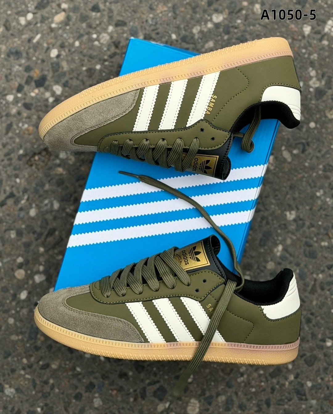 adidas samba original,,кроссовки adidas originals samba,кроссовки adidas samba,кроссовки adidas