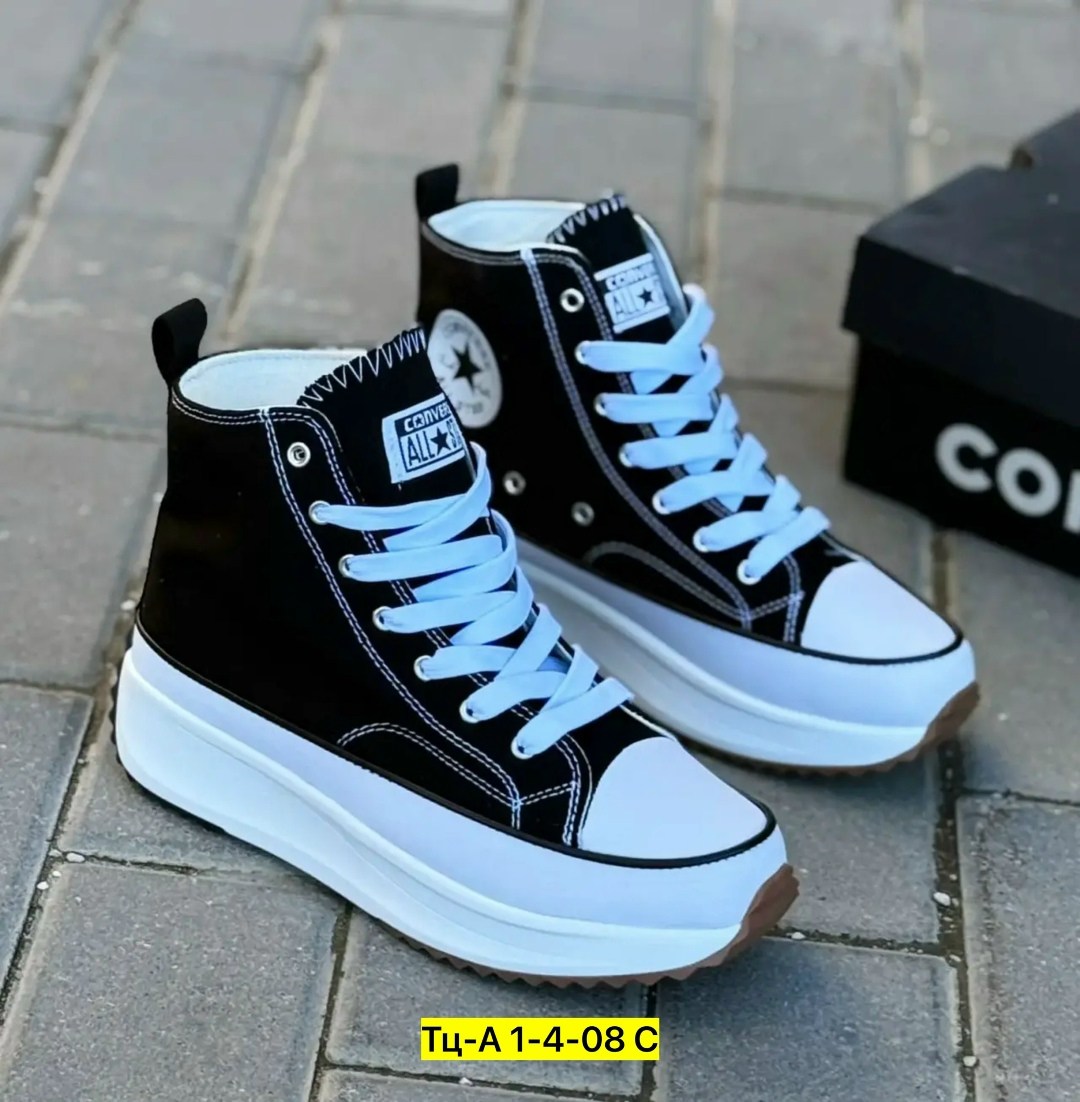 кеды женски,кеды женские converse,,женские кеды,кеды конверс женские