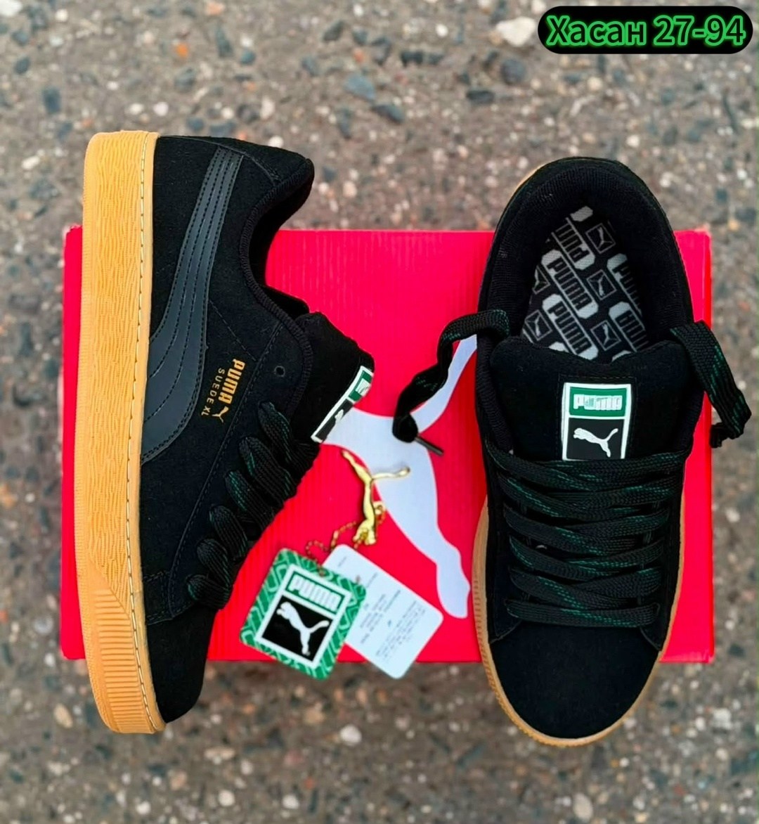 ,кроссовки puma suede xl,кроссовки puma,кроссовки puma suede,puma suede xl