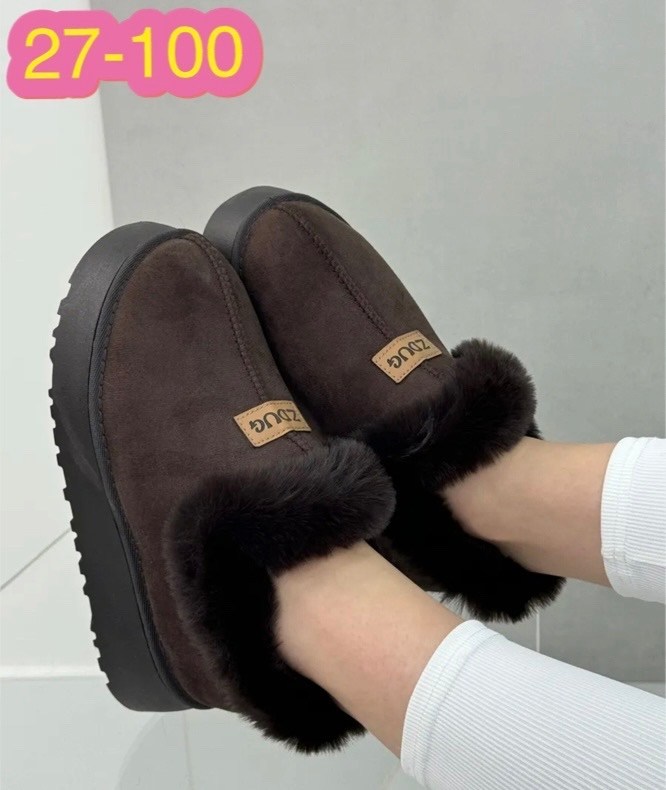 угги женские,,угги короткие,угги зимние женские,угги короткие зимние