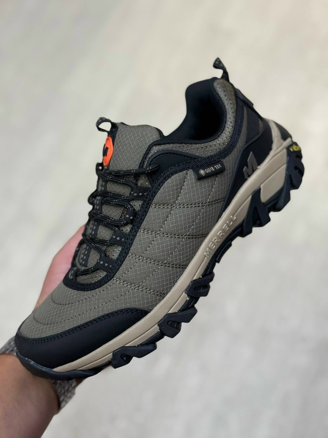 кроссовки мужские merrell,кроссовки merrell зимние,кроссовки мужские зимние,мужские зимние кроссовки merrell,кроссовки