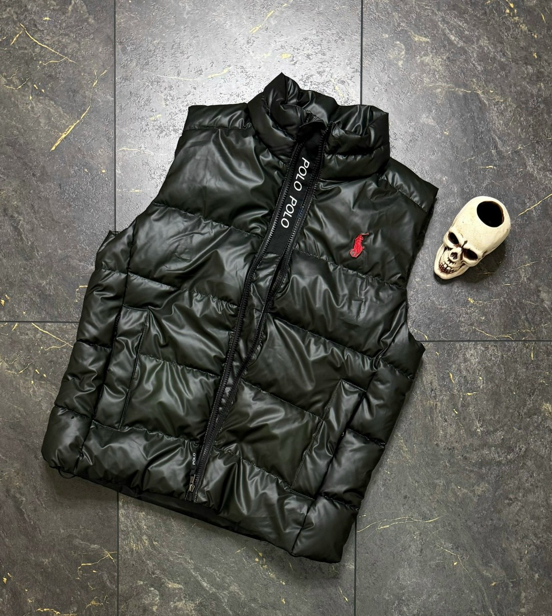 жилетка polo ralph lauren,жилетка moncler,жилетка,мужские жилетки,мужской жилет