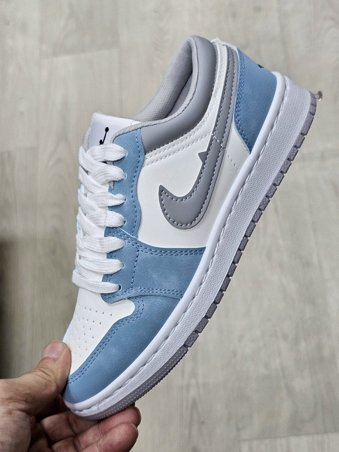 кроссовки кожа,nike air jordan 1 low,кроссовки бордовые,низкие кроссовки,кроссовки air jordan 1 low