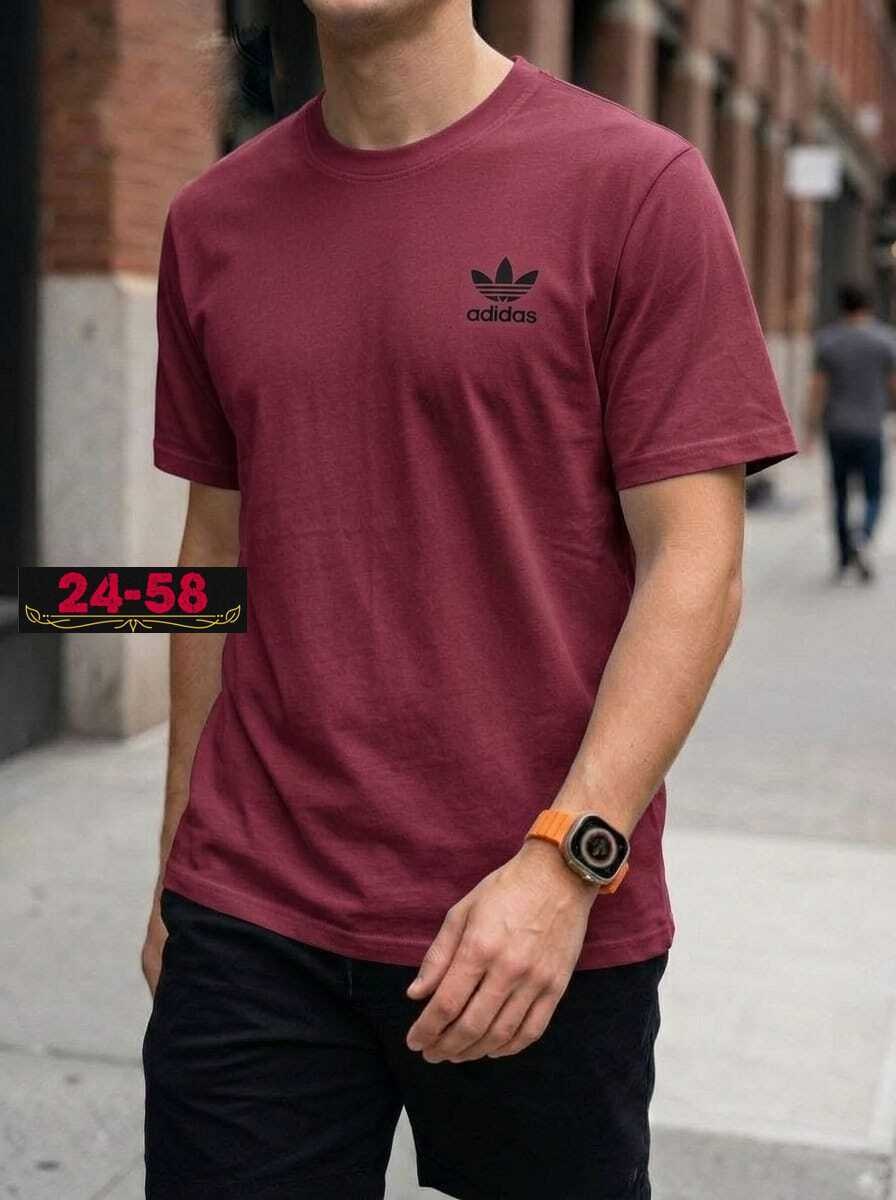 футболка мужская adidas,мужской одежда,мужской футболки,футболки adidas,топ мужской